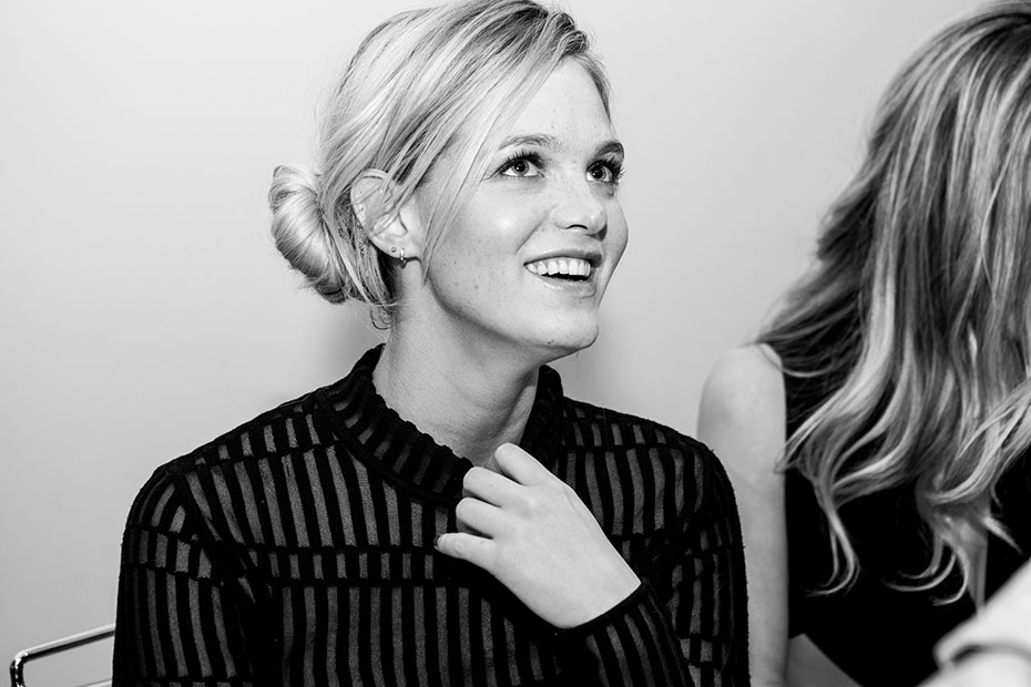 erin.jpg